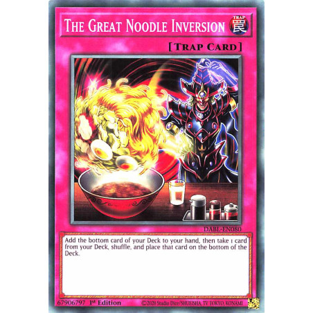 yu-gi-oh-tcg-dabl-en080-c-the-great-noodle-inversion-darkwing-blast