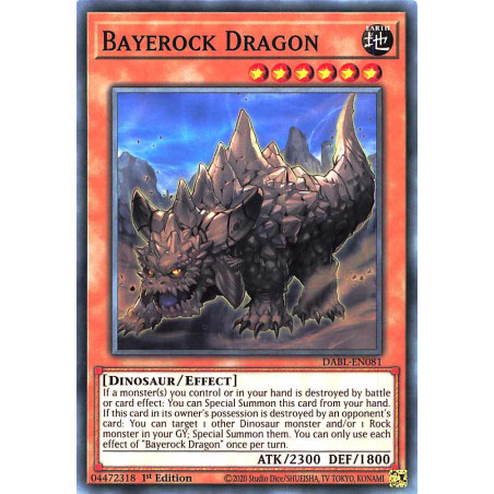 yu-gi-oh-tcg-dabl-en081-c-bayerock-dragon-darkwing-blast