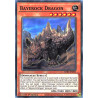 yu-gi-oh-tcg-dabl-en081-c-bayerock-dragon-darkwing-blast