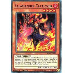 yu-gi-oh-tcg-dabl-en082-c-zalamander-catalyzer-darkwing-blast
