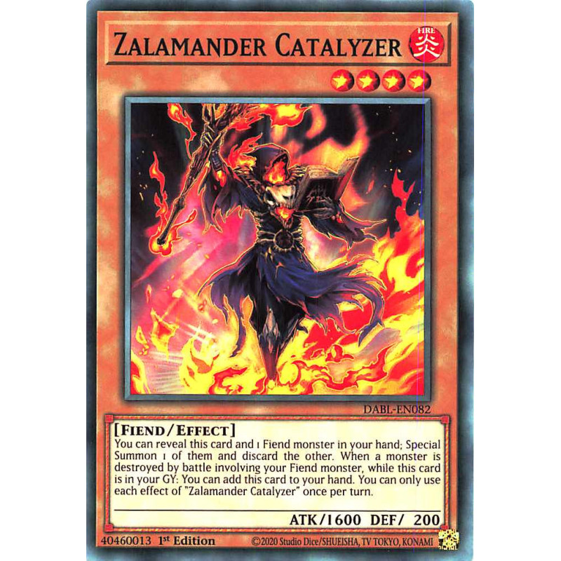 yu-gi-oh-tcg-dabl-en082-c-zalamander-catalyzer-darkwing-blast