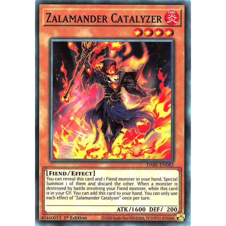 yu-gi-oh-tcg-dabl-en082-c-zalamander-catalyzer-darkwing-blast