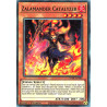 yu-gi-oh-tcg-dabl-en082-c-zalamander-catalyzer-darkwing-blast