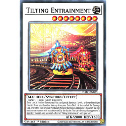 yu-gi-oh-tcg-dabl-en083-c-tilting-entrainment-darkwing-blast