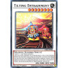 yu-gi-oh-tcg-dabl-en083-c-tilting-entrainment-darkwing-blast