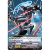 Vanguard_TCG_card_BT03_041EN_R_Death_Army_Lady_Demonic_Lord_Invasion