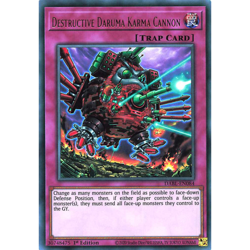 yu-gi-oh-tcg-dabl-en084-ur-destructive-daruma-karma-cannon-darkwing-blast