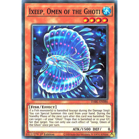 yu-gi-oh-tcg-dabl-en086-c-ixeep-omen-of-the-ghoti-darkwing-blast