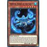 yu-gi-oh-tcg-dabl-en087-sr-snopios-shade-of-the-ghoti-darkwing-blast