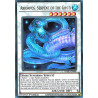 yu-gi-oh-tcg-dabl-en088-ur-arionpos-serpent-of-the-ghoti-darkwing-blast