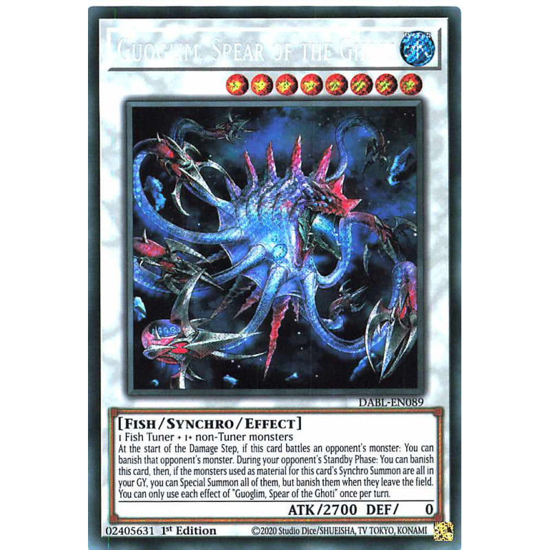 yu-gi-oh-tcg-dabl-en089-se-guoglim-spear-of-the-ghoti-darkwing-blast