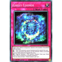 yu-gi-oh-tcg-dabl-en090-c-ghoti-cosmos-dawn-of-majesty