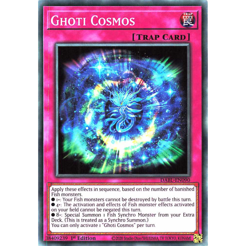 yu-gi-oh-tcg-dabl-en090-c-ghoti-cosmos-dawn-of-majesty