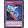 yu-gi-oh-tcg-dabl-en091-sr-ghoti-fury-dawn-of-majesty