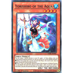 yu-gi-oh-tcg-dabl-en092-c-yorishiro-of-the-aqua-dawn-of-majesty