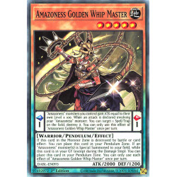 yu-gi-oh-tcg-dabl-en093-c-amazoness-golden-whip-master-dawn-of-majesty