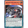 yu-gi-oh-tcg-dabl-en094-c-amazoness-silver-sword-master-dawn-of-majesty