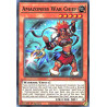 yu-gi-oh-tcg-dabl-en095-c-amazoness-war-chief-dawn-of-majesty