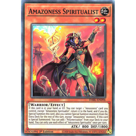 yu-gi-oh-tcg-dabl-en096-c-amazoness-spiritualist-dawn-of-majesty