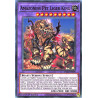 yu-gi-oh-tcg-dabl-en098-c-amazoness-pet-liger-king-dawn-of-majesty