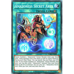 yu-gi-oh-tcg-dabl-en099-c-amazoness-secret-arts-dawn-of-majesty