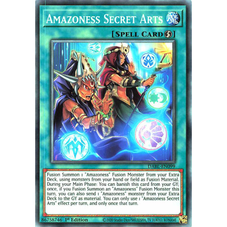 yu-gi-oh-tcg-dabl-en099-c-amazoness-secret-arts-dawn-of-majesty