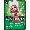 Digimon_TCG_BT1-089_AA_Mimi_Tachikawa_Alternative_Art_New_Evolution_Card_Game