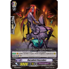 Vanguard_TCG_card_BT03_043EN_C_Decadent_Succubus_Demonic_Lord_Invasion