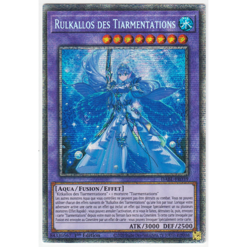 yu-gi-oh-tcg-dabl-en039-se-tearlaments-rulkallos-dawn-of-majesty
