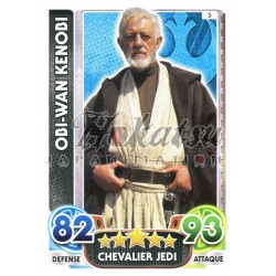 5/230 Obi-Wan Kenobi