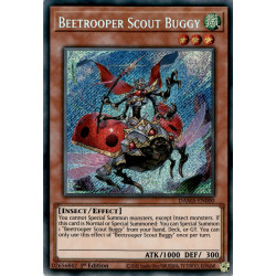 yu-gi-oh-tcg-dama-en000-se-beetrooper-scout-buggy-dawn-of-majesty