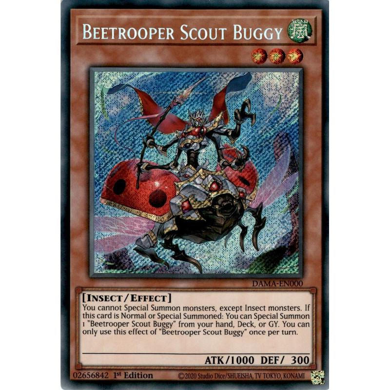 yu-gi-oh-tcg-dama-en000-se-beetrooper-scout-buggy-dawn-of-majesty