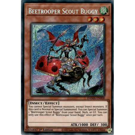 yu-gi-oh-tcg-dama-en000-se-beetrooper-scout-buggy-dawn-of-majesty