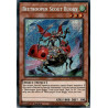 yu-gi-oh-tcg-dama-en000-se-beetrooper-scout-buggy-dawn-of-majesty