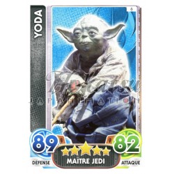 6/230 Yoda