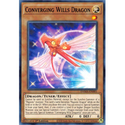 yu-gi-oh-tcg-dama-en001-c-converging-wills-dragon-dawn-of-majesty