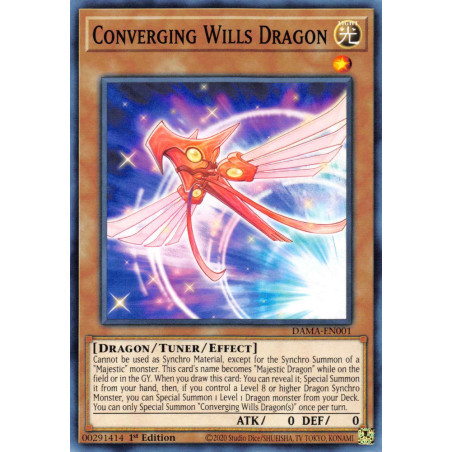 yu-gi-oh-tcg-dama-en001-c-converging-wills-dragon-dawn-of-majesty