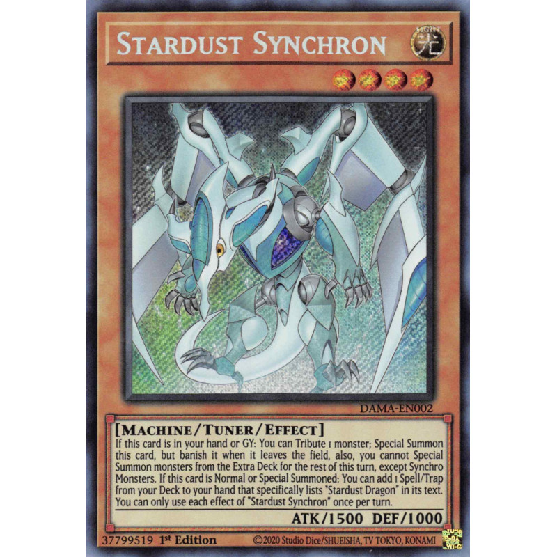 yu-gi-oh-tcg-dama-en002-se-stardust-synchron-dawn-of-majesty