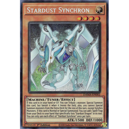 yu-gi-oh-tcg-dama-en002-se-stardust-synchron-dawn-of-majesty