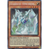 yu-gi-oh-tcg-dama-en002-se-stardust-synchron-dawn-of-majesty