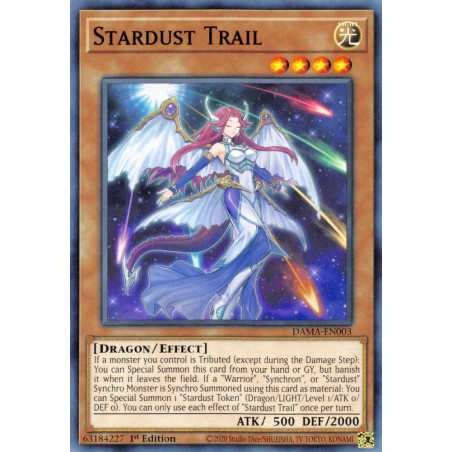 yu-gi-oh-tcg-dama-en003-c-stardust-trail-dawn-of-majesty