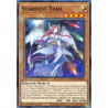 yu-gi-oh-tcg-dama-en003-c-stardust-trail-dawn-of-majesty