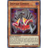 yu-gi-oh-tcg-dama-en004-sr-despian-comedy-dawn-of-majesty