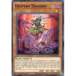 yu-gi-oh-tcg-dama-en005-c-despian-tragedy-dawn-of-majesty