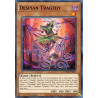 yu-gi-oh-tcg-dama-en005-c-despian-tragedy-dawn-of-majesty