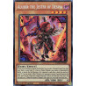 yu-gi-oh-tcg-dama-en006-se-aluber-the-jester-of-despia-dawn-of-majesty