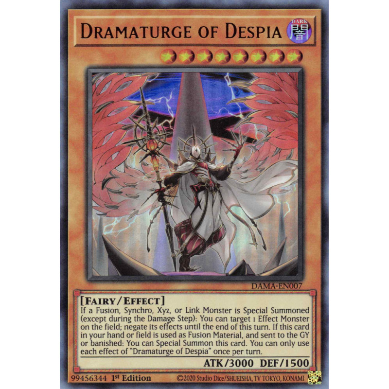 yu-gi-oh-tcg-dama-en007-ur-dramaturge-of-despia-dawn-of-majesty