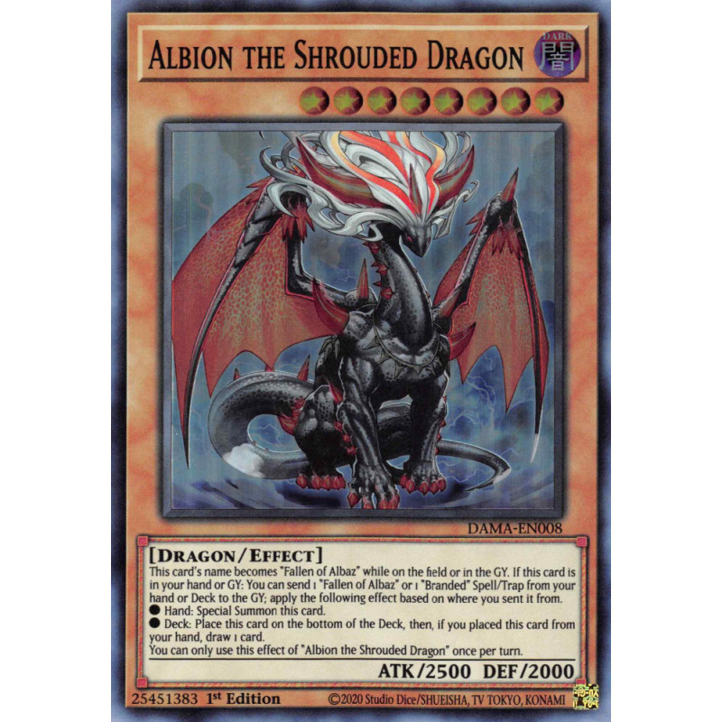 yu-gi-oh-tcg-dama-en008-sr-albion-the-shrouded-dragon-dawn-of-majesty