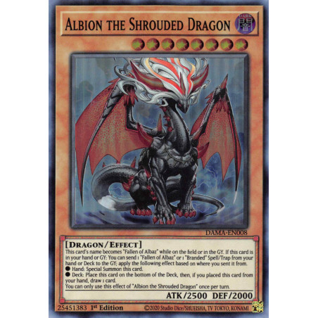 yu-gi-oh-tcg-dama-en008-sr-albion-the-shrouded-dragon-dawn-of-majesty