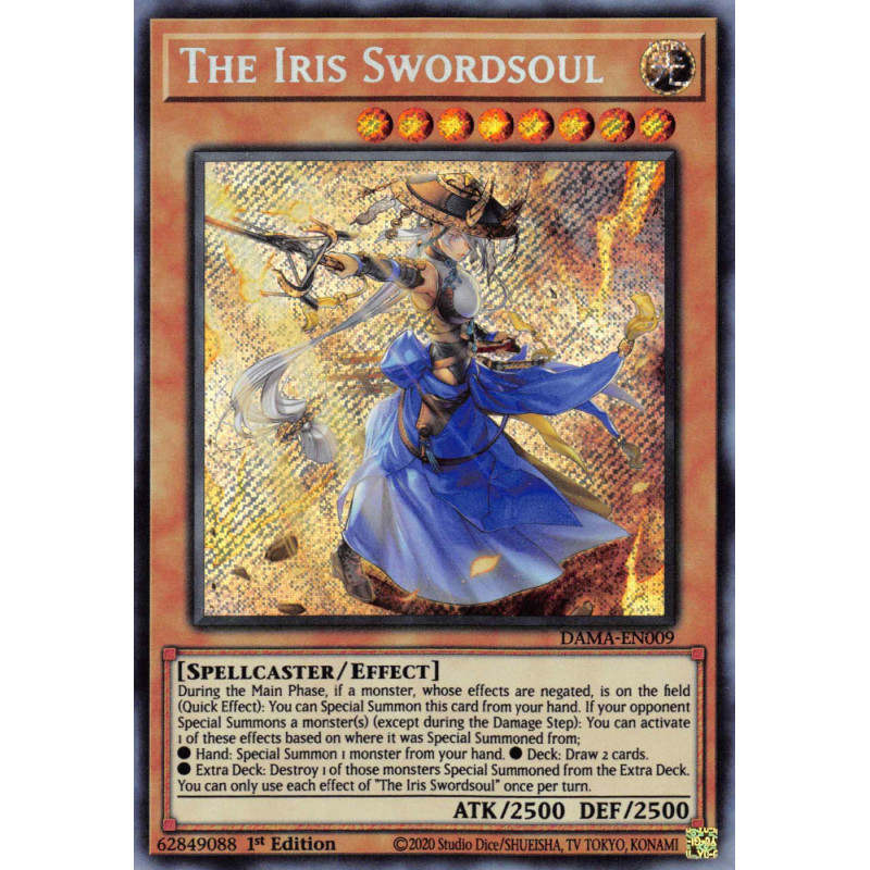 yu-gi-oh-tcg-dama-en009-se-the-iris-swordsoul-dawn-of-majesty